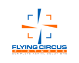 https://www.logocontest.com/public/logoimage/1423523091Flying Circus Pictures.png
